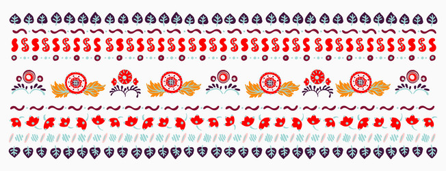 Similar image 21523273