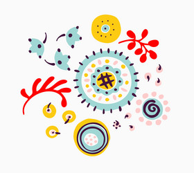 Similar image 21523293