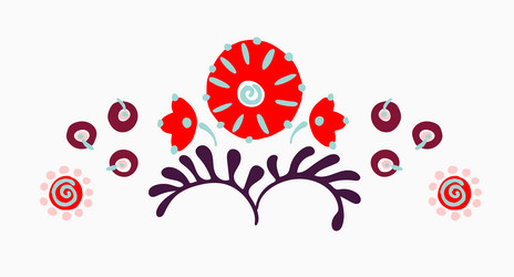 Similar image 21523294