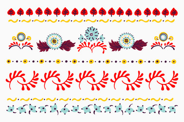 Similar image 21523419