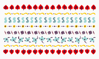 Similar image 21523420