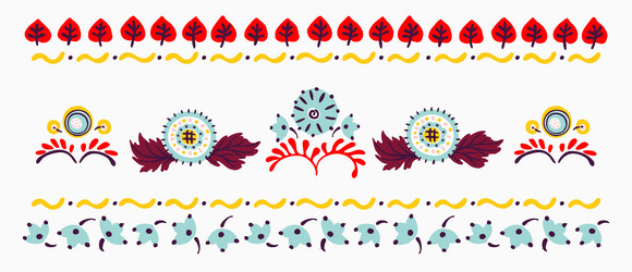 Similar image 21523421