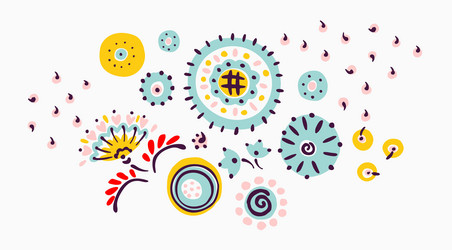 Similar image 21523422