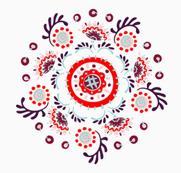 Similar image 21523423