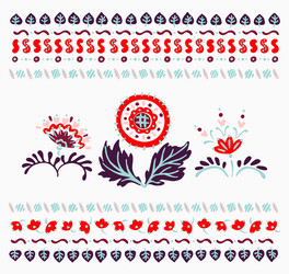 Similar image 21523424