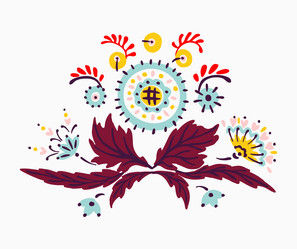 Similar image 21523425