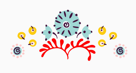 Similar image 21523426