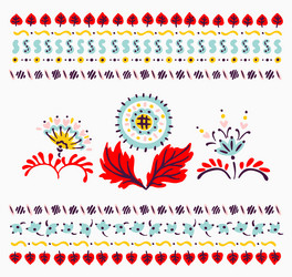 Similar image 21523427