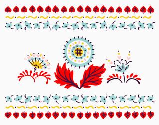 Similar image 21523428