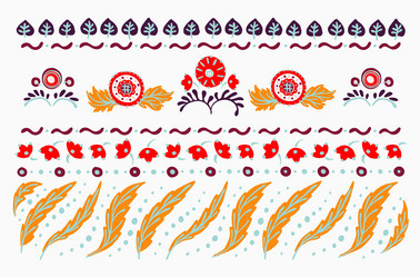 Similar image 21523429