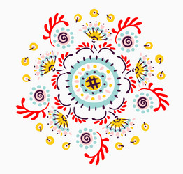 Similar image 21523430