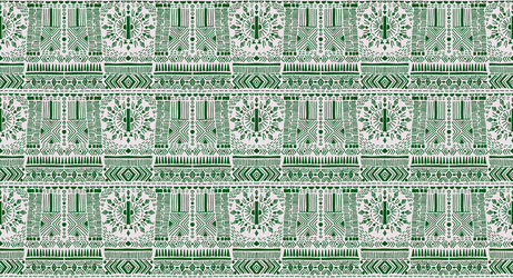 Similar image 21505100