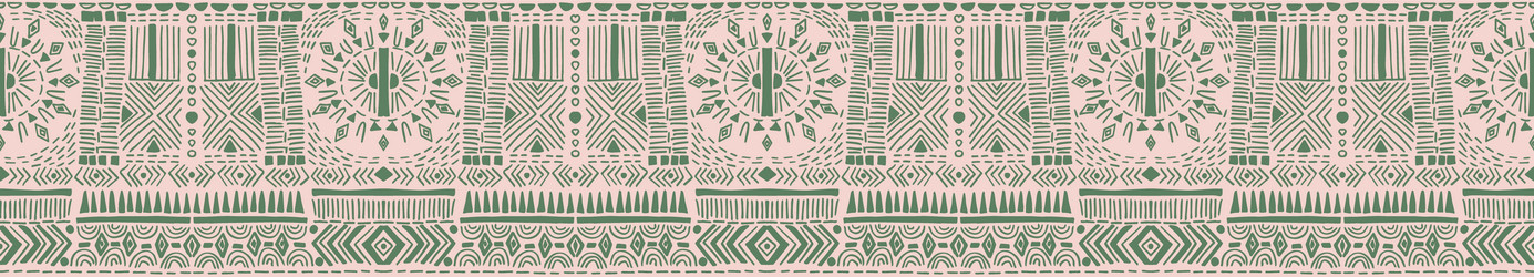 Similar image 21505188