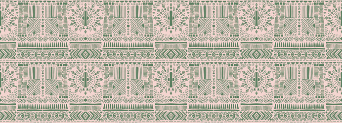 Similar image 21505703