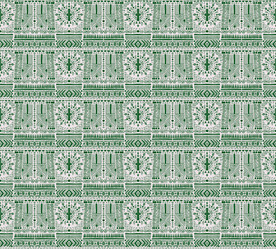 Similar image 21505768