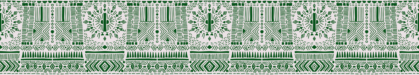 Similar image 21505785