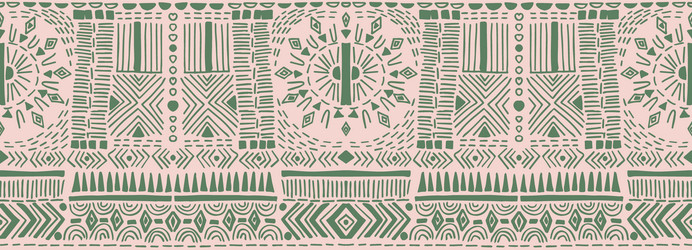 Similar image 21505804