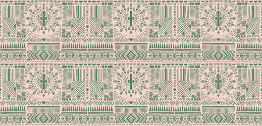 Similar image 21505844