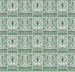 Similar image 21505864