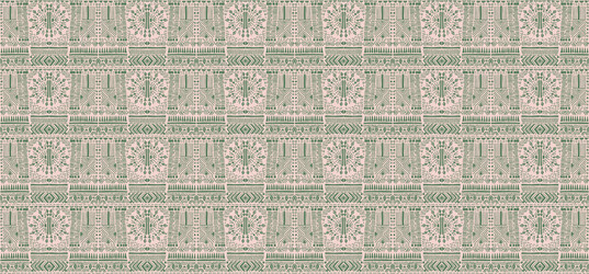 Similar image 21505903