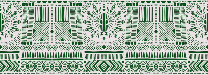 Similar image 21506230