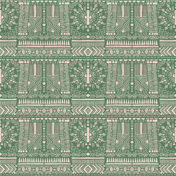 Similar image 21506895