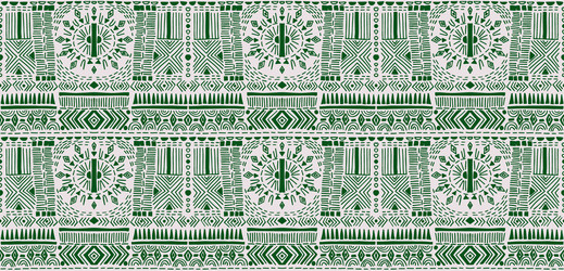 Similar image 21507065