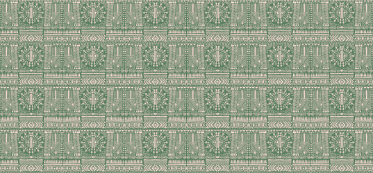 Similar image 21507146