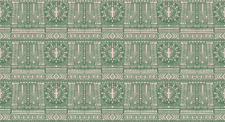 Similar image 21507301