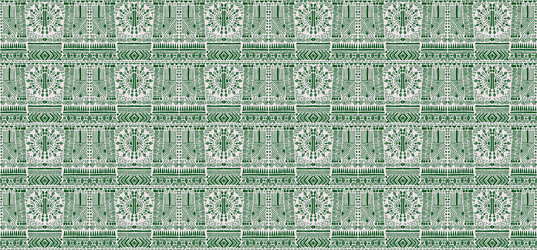 Similar image 21507302