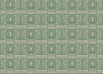 Similar image 21507303