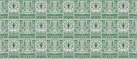 Similar image 21507304