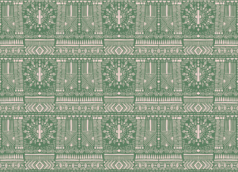 Similar image 21507305