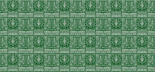 Similar image 21507306