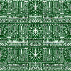 Similar image 21507308