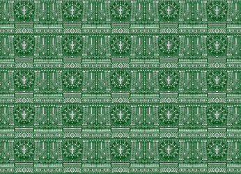 Similar image 21507309