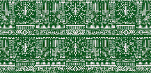 Similar image 21507310