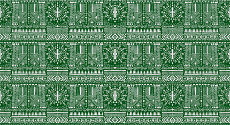 Similar image 21507311