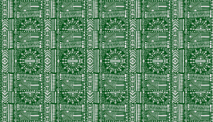 Similar image 21507312