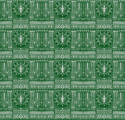 Similar image 21507313