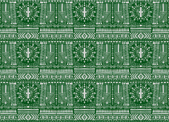 Similar image 21507314