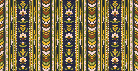 Similar image 21507315