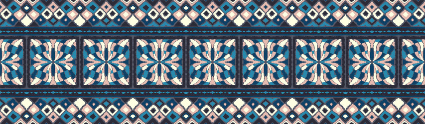 Similar image 21507316