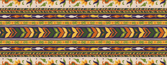 Similar image 21507436