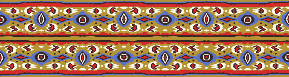 Similar image 21507736