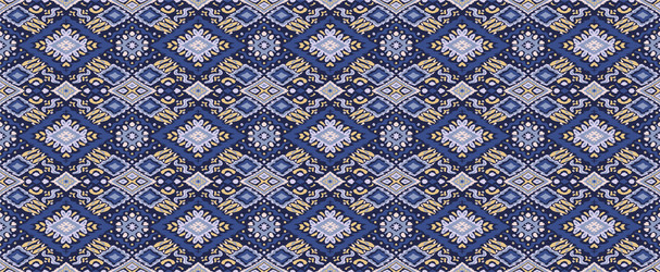 Similar image 21509775