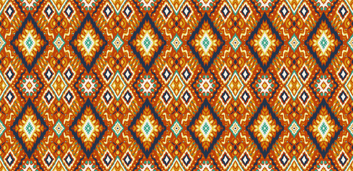 Similar image 21509885