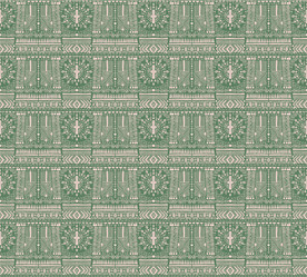 Similar image 21509887