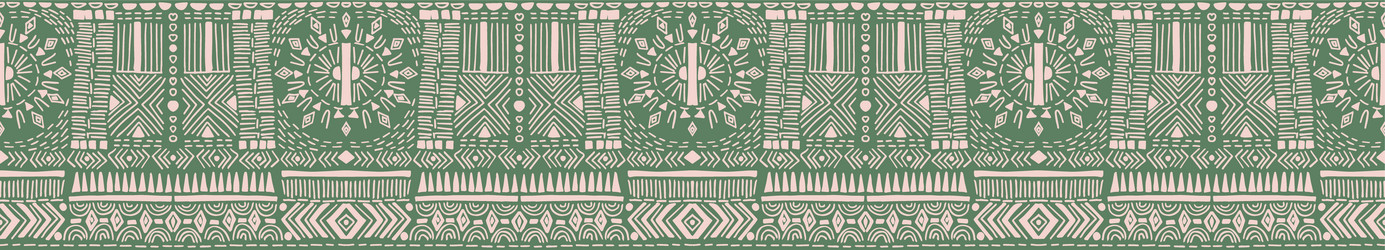 Similar image 21509889