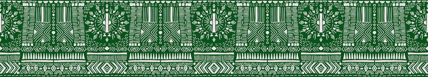 Similar image 21509890